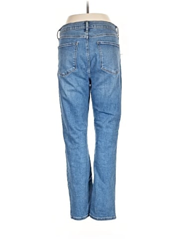 a.n.a. A New Approach Jeans (view 2)