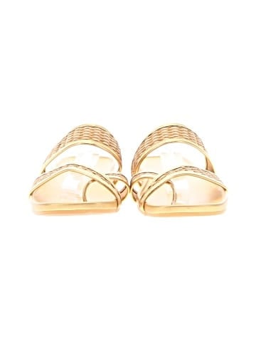 Franco Sarto Sandals (view 2)