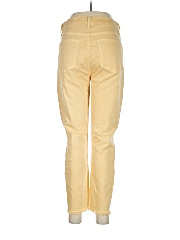 Ann Taylor LOFT Jeans (view 2)