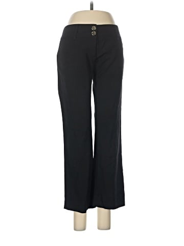 Gianni Versace dress pants (view 1)