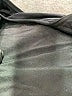 Solo Black Bodysuit Size M (estimated) - photo 3
