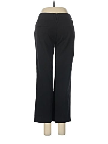 Gianni Versace dress pants (view 2)