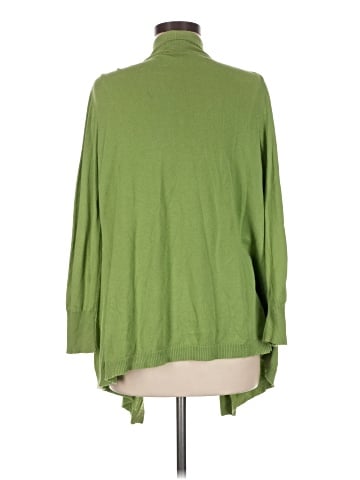 Style&Co Cardigan (view 2)