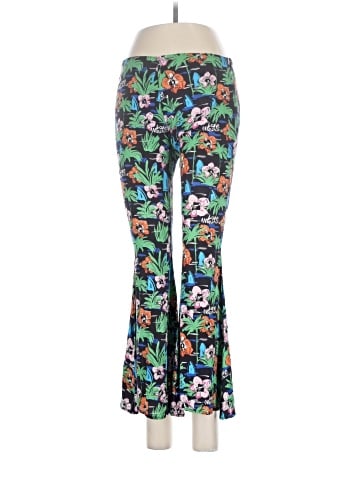 Love Moschino Casual Pants (view 1)
