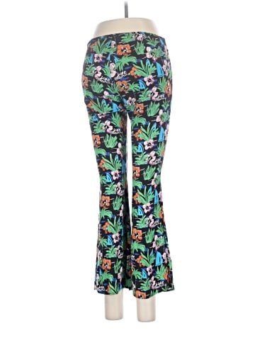Love Moschino Casual Pants (view 2)