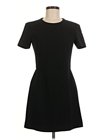 French Connection Casual Dress (view 1)