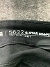G-Star RAW Black Jeans Size 29 waist - photo 4