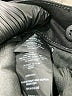 G-Star RAW Black Jeans Size 29 waist - photo 5