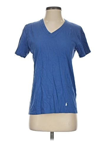 Polo by Ralph Lauren Short Sleeve T-Shirt (view 1)