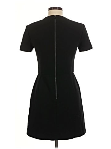 French Connection Casual Dress (view 2)