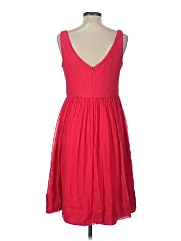 J.Crew Casual Dress (view 2)