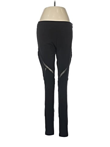 Elizabeth and James Active Pants (view 1)