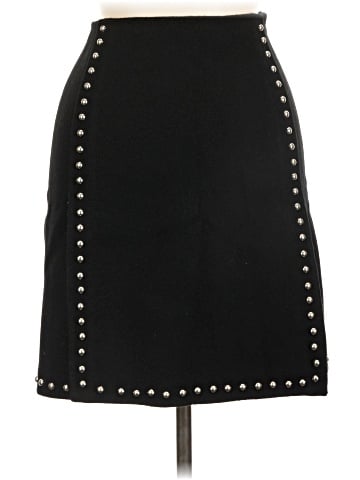 P.A.R.O.S.H. Casual Skirt (view 1)