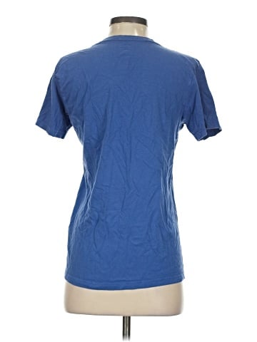 Polo by Ralph Lauren Short Sleeve T-Shirt (view 2)
