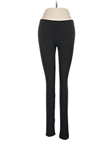 H&M Active Pants (view 1)