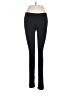 H&M Black Active Pants Size M - photo 1