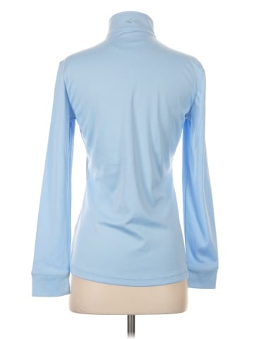 Greg Norman Long Sleeve T-Shirt (view 2)