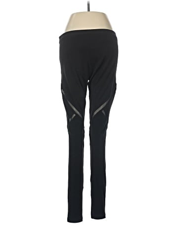 Elizabeth and James Active Pants (view 2)