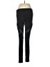 Elizabeth and James Black Active Pants Size M - photo 2