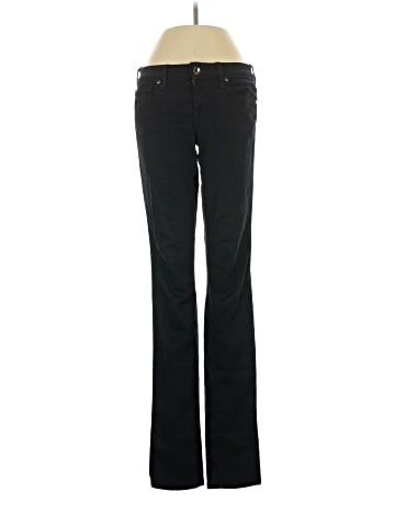 Level 99 Jeans (view 1)