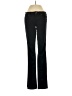Level 99 Black Jeans Size 27 waist - photo 1