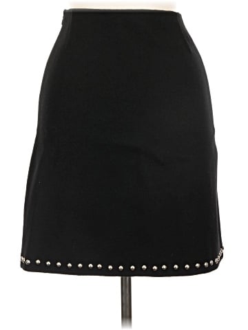 P.A.R.O.S.H. Casual Skirt (view 2)