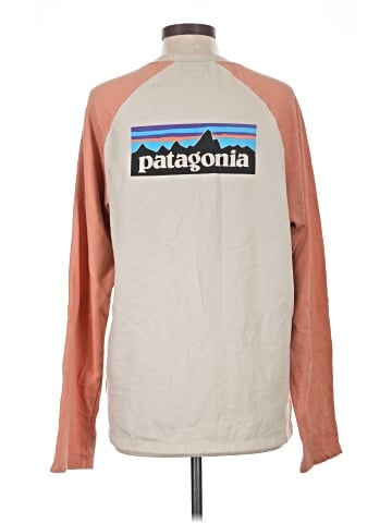 Patagonia Sweatshirt (view 2)