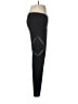 Elizabeth and James Black Active Pants Size M - photo 4