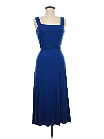 Sugarlips Cocktail Dress (view 1)