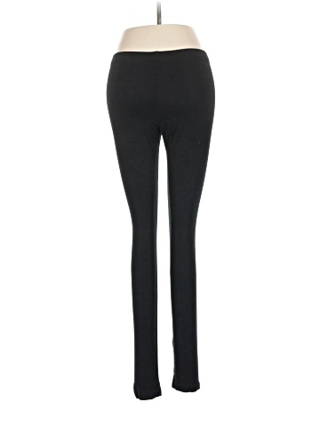 H&M Active Pants (view 2)