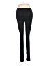 H&M Black Active Pants Size M - photo 2