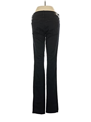Level 99 Jeans (view 2)