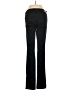 Level 99 Black Jeans Size 27 waist - photo 2