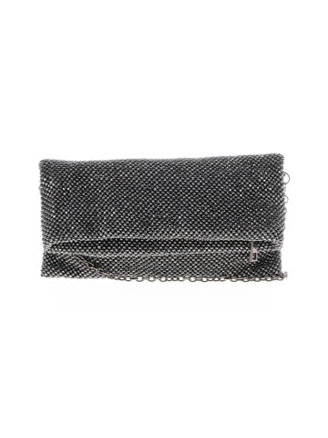 Neiman Marcus Clutch (view 1)
