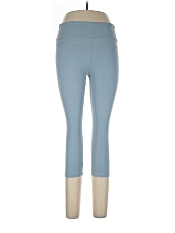 Forever 21 Active Pants (view 1)
