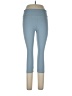 Forever 21 Blue Active Pants Size L - photo 1