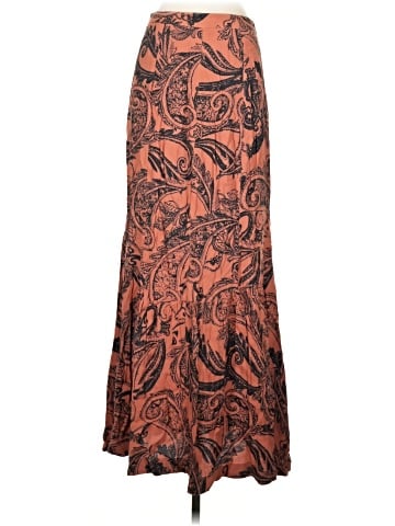 Free People Casual Skirt (view 2)