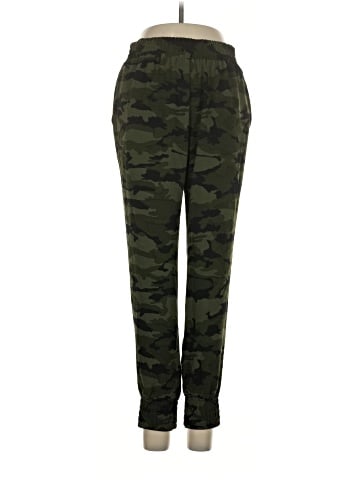 Aqua Casual Pants (view 1)