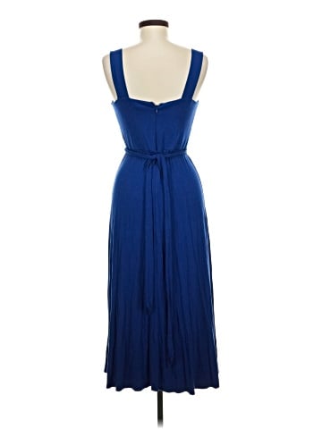 Sugarlips Cocktail Dress (view 2)