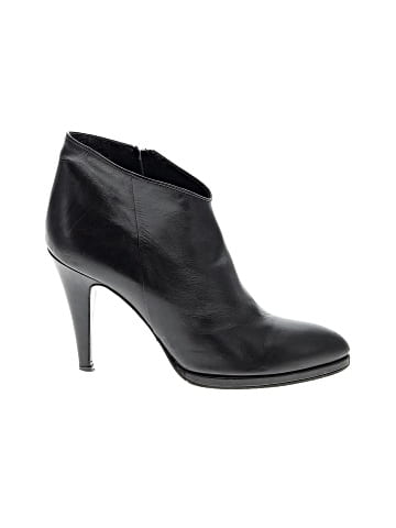 Co-op Ankle Boots (view 1)