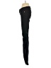 Level 99 Black Jeans Size 27 waist - photo 5