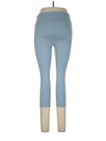 Forever 21 Active Pants (view 2)