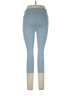 Forever 21 Blue Active Pants Size L - photo 2