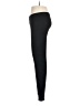 H&M Black Active Pants Size M - photo 5
