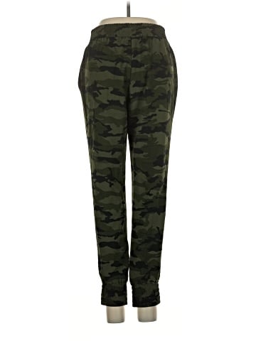 Aqua Casual Pants (view 2)