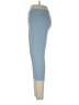Forever 21 Blue Active Pants Size L - photo 5