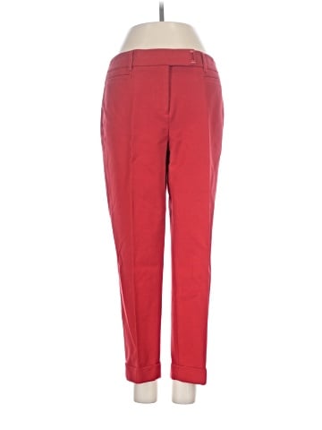 White House Black Market Casual Pants (view 1)
