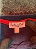 Splendid Blue 3/4 Sleeve Top Size 3-6 mo - photo 3