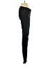 Level 99 Black Jeans Size 27 waist - photo 4