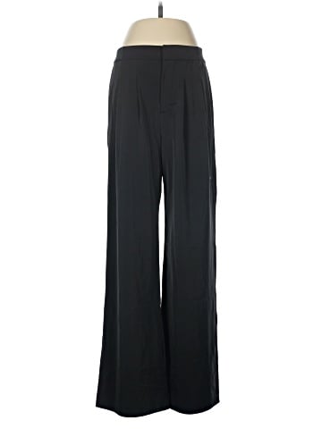 Nike Dress Pants (view 1)